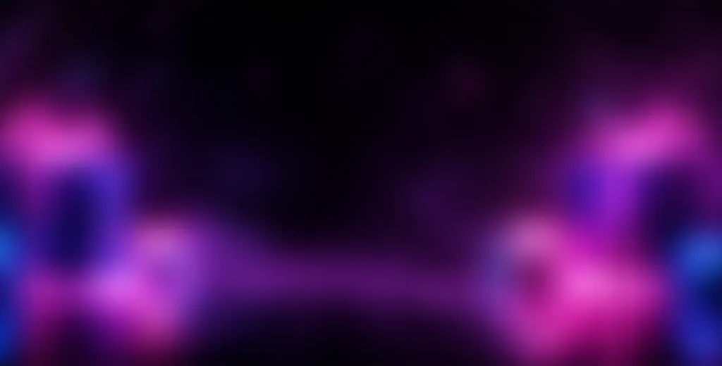 NNV Casino News