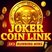 Joker Coin Link